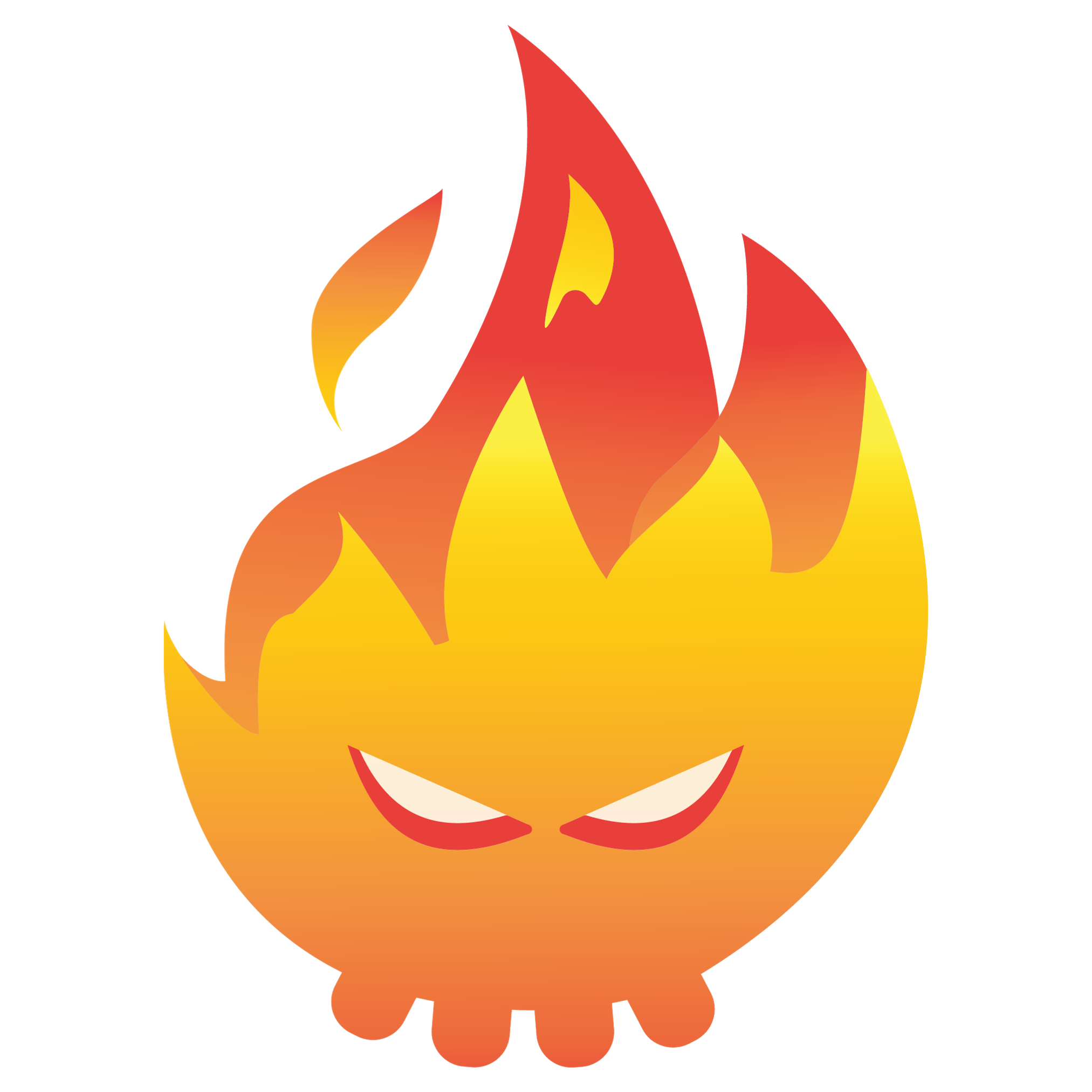 HellSpin Casino Australia